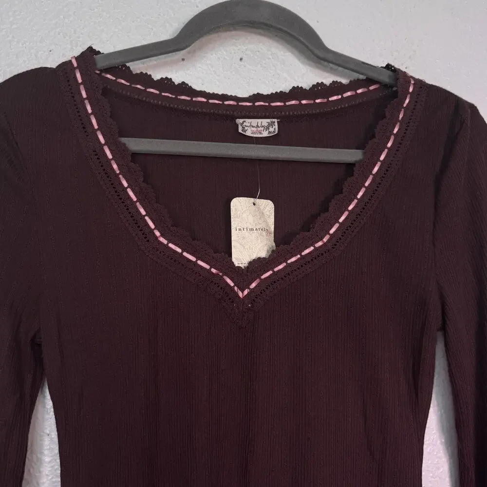Free People free people
